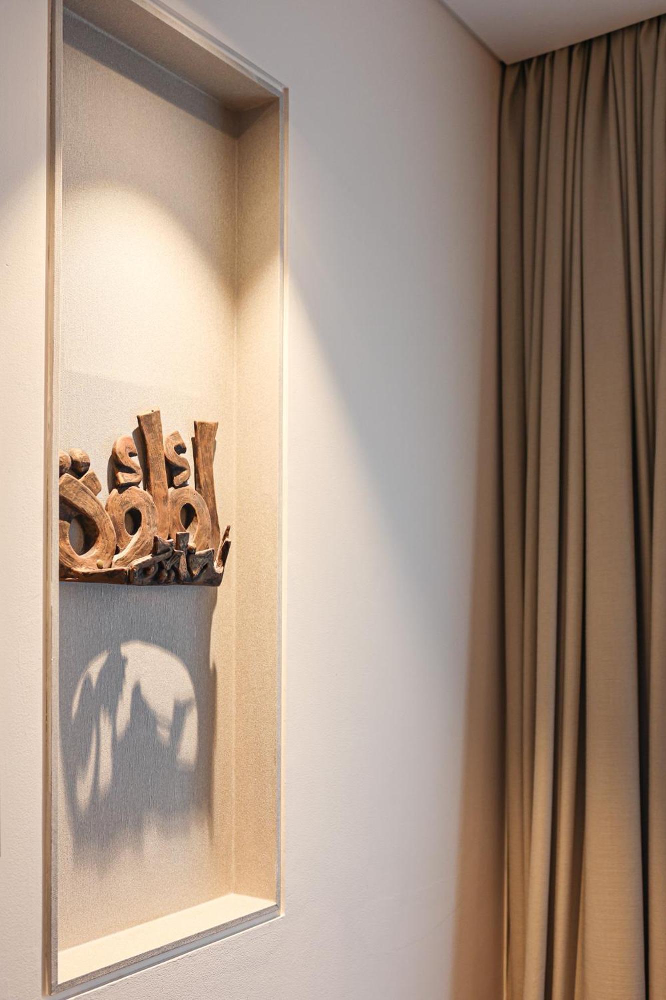 Le Meridien City Centre Bahrain Manama Zewnętrze zdjęcie